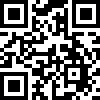 Mã QR link sản phẩm