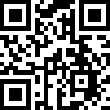 Mã QR link sản phẩm