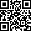 Mã QR link sản phẩm