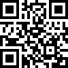 Mã QR link sản phẩm