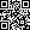 Mã QR link sản phẩm