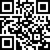 Mã QR link sản phẩm