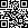 Mã QR link sản phẩm