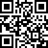 Mã QR link sản phẩm