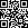 Mã QR link sản phẩm