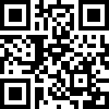 Mã QR link sản phẩm