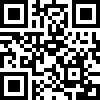 Mã QR link sản phẩm
