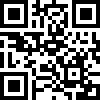 Mã QR link sản phẩm