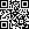 Mã QR link sản phẩm