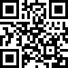 Mã QR link sản phẩm