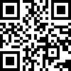 Mã QR link sản phẩm