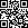 Mã QR link sản phẩm