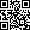 Mã QR link sản phẩm
