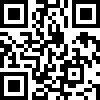 Mã QR link sản phẩm