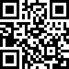 Mã QR link sản phẩm