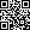 Mã QR link sản phẩm