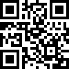 Mã QR link sản phẩm