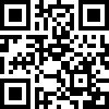 Mã QR link sản phẩm