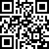 Mã QR link sản phẩm