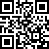 Mã QR link sản phẩm