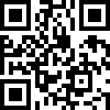 Mã QR link sản phẩm