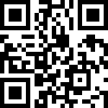 Mã QR link sản phẩm