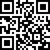 Mã QR link sản phẩm