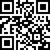 Mã QR link sản phẩm