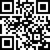 Mã QR link sản phẩm