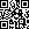 Mã QR link sản phẩm