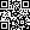 Mã QR link sản phẩm