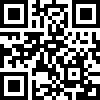 Mã QR link sản phẩm