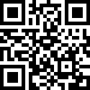 Mã QR link sản phẩm
