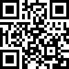 Mã QR link sản phẩm