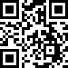 Mã QR link sản phẩm