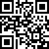 Mã QR link sản phẩm