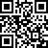 Mã QR link sản phẩm