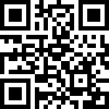 Mã QR link sản phẩm