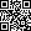 Mã QR link sản phẩm