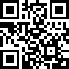 Mã QR link sản phẩm