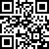 Mã QR link sản phẩm