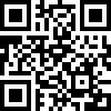 Mã QR link sản phẩm