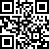 Mã QR link sản phẩm