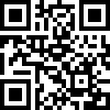 Mã QR link sản phẩm