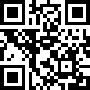 Mã QR link sản phẩm