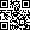 Mã QR link sản phẩm
