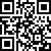 Mã QR link sản phẩm