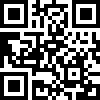 Mã QR link sản phẩm