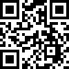 Mã QR link sản phẩm