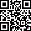 Mã QR link sản phẩm